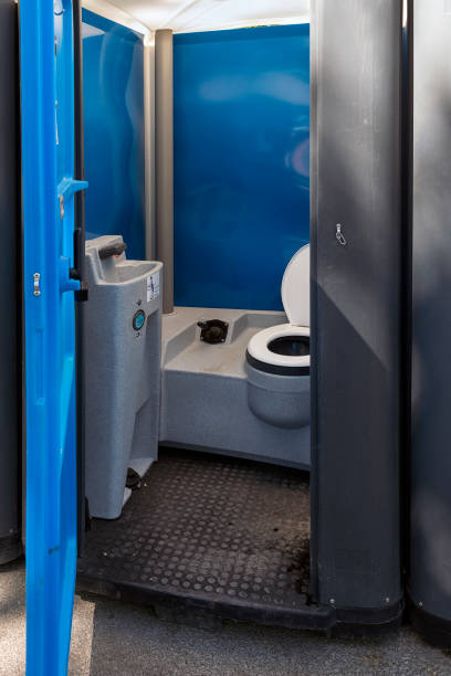 Best Affordable porta potty rental  in Midtown, TN