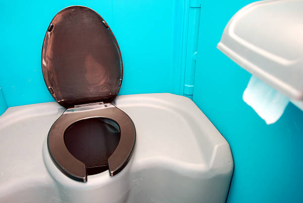 Best High-end porta potty rental  in Midtown, TN