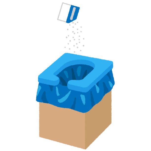 Trusted Midtown, TN porta potty rental Experts